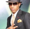 CELEBRITY | BOW BOW'S 26th BIRTHDAY AFFAIR | MARCH 30th